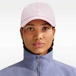 Nike Sportswear Baseball Cap "U NK CLUB CAP U CB SWSH L" mit Tri-Glide-Verschluss,