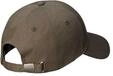 Calvin Klein Jeans Baseball Cap "MONO LOGO EMBRO CAP" mit Logostickerei