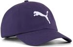 PUMA Baseball Cap "ESS CAT BB CAP" sportlicher Stil, aus Baumwolle, leichtes...
