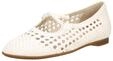 Gabor Ballerina "Gabor Ballerinas Glattleder"