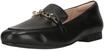 Clarks Slipper "Tamna Iris" mit leichtem Einstieg