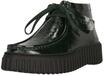 Clarks Stiefelette "Torhill Moss" mit gro&szlig;er, gerippter Au&szlig;ensohle
