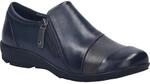 Josef Seibel Schn&uuml;rschuh "Charlotte 19, ocean-kombi"