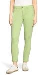 Betty Barclay Slim-fit-Jeans "Damen mit Waschung"
