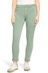 Betty Barclay Slim-fit-Jeans "Damen mit Waschung"