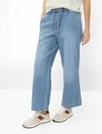 Brax R&ouml;hrenjeans "Style MAINE S"
