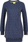 Alife & Kickin Longsweatshirt "Damen DarliAK"