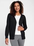 Casual Looks Strickjacke