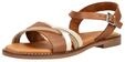 Oh my Sandals Riemchensandale "Oh My Sandals Sandalen Leder"