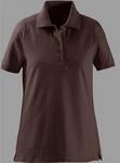 Casual Looks Poloshirt "Poloshirt" 1 Stk.