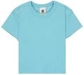 Element Shirttop "Icon Crop"