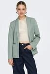 ONLY Longblazer "ONLESKA-ADDY LIFE L/S HB BLAZER CC TLR" mit Reverskragen,