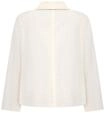 Betty Barclay Kurzblazer "Damen mit 3/4 Arm"