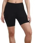 Shapingpants CHANTELLE "SMOOTH COMFORT", Damen, Gr. XL, schwarz, Obermaterial:...