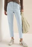 Cecil 5-Pocket-Hose "Style Scarlett" mit Stretch