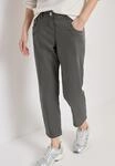 Cecil 5-Pocket-Hose "Style Scarlett" mit Stretch