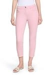 Betty Barclay Regular-fit-Jeans "Damen mit aufgesetzten Taschen"