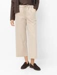 Brax 5-Pocket-Hose "Style MAINE S"