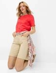 Brax 5-Pocket-Hose "Style MAINE B"