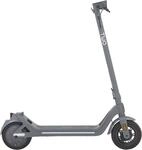 Prophete E-Scooter "E-Scooter TWO" 20 km/h 50 km