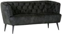 Gutmann Factory K&uuml;chensofa "Kelly"