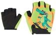 Ziener Fahrradhandschuhe "CLOSI-Z JUNIOR"