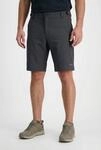 CMP Fahrradhose sportlicher Stil, f&uuml;r Radsport und sportliche Aktivit&auml;ten