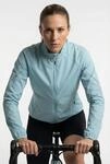 CMP Windbreaker sportlich, vielseitig einsetzbar