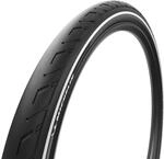 Michelin Fahrradreifen "City Street"
