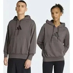 adidas Performance Kapuzensweatjacke "U TR CAT G H"