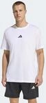 adidas Performance T-Shirt "M TR ID G T"