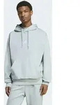 Kapuzensweatshirt ADIDAS SPORTSWEAR "ESSENTIALS FEELCOZY HOODIE", Herren, Gr....