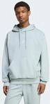 Kapuzensweatshirt ADIDAS SPORTSWEAR "ESSENTIALS FEELCOZY HOODIE", Herren, Gr. XXL,