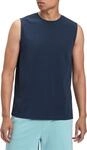 Energetics Tanktop "HE.-TANK-SHIRT ENZO SL M" f&uuml;r Erwachsene, f&uuml;r Sport und