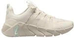 Trainingsschuh NIKE "W FREE METCON 7 SE", Damen, Gr. 43, beige (sail, barely...