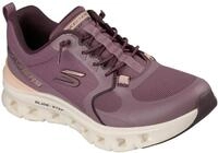 Skechers Slip-On Sneaker "GLIDE-STEP PRO" Schlupfschuh, Halbschuh, Freizeitschuh, mit