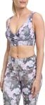 Sport-BH ENERGETICS "DA.-SPORT-BH BYLLIE W", Damen, Gr. XS, N-Gr, bunt (aop,,...