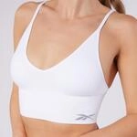 Reebok Schalen-BH