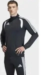 adidas Performance Trainingsshirt "TIRO26L TR TOP"