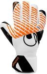 uhlsport Torwarthandschuhe "Torwarthandschuhe FM Soft HN Comp" 1 Stk.