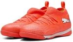 PUMA Fu&szlig;ballschuh "FUTURE 9 MATCH IT Fu&szlig;ballschuhe Jugendliche"