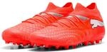 PUMA Fu&szlig;ballschuh "FUTURE 9 MATCH MG" f&uuml;r Kunstrasenpl&auml;tze, kn&ouml;chelhohe