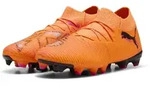 Fu&szlig;ballschuh PUMA "FUTURE 8 MATCH FG/AG Fu&szlig;ballschuhe Erwachsene", Herren, Gr. 45,