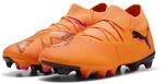 Fu&szlig;ballschuh PUMA "FUTURE 8 MATCH FG/AG Fu&szlig;ballschuhe Erwachsene", Herren, Gr. 45,