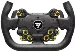 THRUSTMASTER Gaming-Lenkrad "Evo Racing 31U Leather", schwarz, B:31cm H:21,5cm
