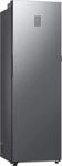 Samsung Gefrierschrank "RZ80H32HDTEF" 185,8 cm hoch 59,5 cm breit No Frost - nie