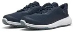 Golfschuh PUMA "Gruve Sport Golfschuhe Damen", Damen, Gr. 37, club navy...