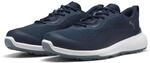 Golfschuh PUMA "Gruve Sport Golfschuhe Damen", Damen, Gr. 37, club navy...