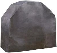 winza outdoor covers Grill-Schutzh&uuml;lle "Outdoor Cover" wasserdicht, UV...