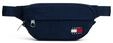 Tommy Jeans G&uuml;rteltasche "TJM ESS DAILY CORD BUMBAG", Unisex G&uuml;rteltasche,...
